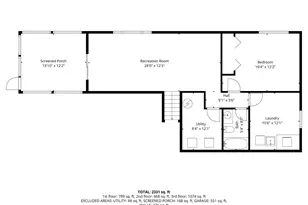 10308 S Oaks Rd, Brainerd, MN 56401 - Photo 26