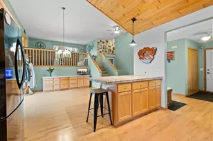 10308 S Oaks Rd, Brainerd, MN 56401 - Photo 14
