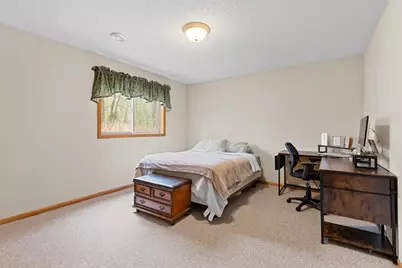 10308 S Oaks Road, Brainerd, MN 56401 - Photo 20