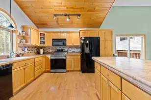 10308 S Oaks Rd, Brainerd, MN 56401 - Photo 16