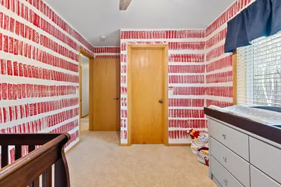 10308 S Oaks Road, Brainerd, MN 56401 - Photo 22