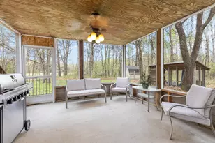 10308 S Oaks Rd, Brainerd, MN 56401 - Photo 18