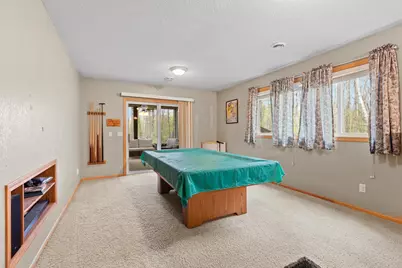 10308 S Oaks Road, Brainerd, MN 56401 - Photo 10