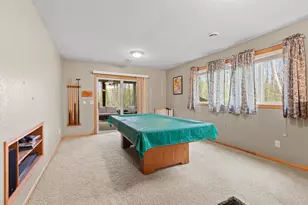 10308 S Oaks Rd, Brainerd, MN 56401 - Photo 10