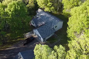 10308 S Oaks Rd, Brainerd, MN 56401 - Photo 1