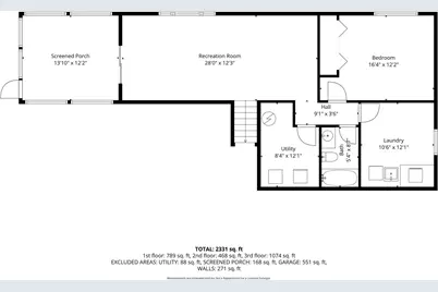 10308 S Oaks Road, Brainerd, MN 56401 - Photo 30