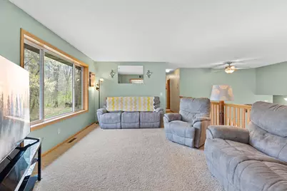 10308 S Oaks Road, Brainerd, MN 56401 - Photo 10