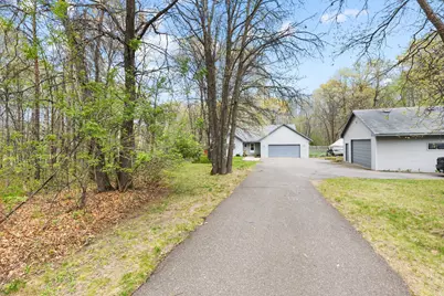 10308 S Oaks Road, Brainerd, MN 56401 - Photo 2