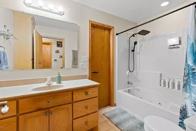 10308 S Oaks Road, Brainerd, MN 56401 - Photo 22