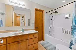 10308 S Oaks Rd, Brainerd, MN 56401 - Photo 22
