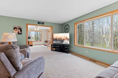 10308 S Oaks Road, Brainerd, MN 56401 - Photo 8