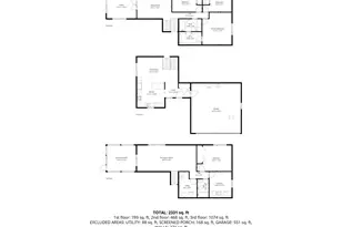 10308 S Oaks Rd, Brainerd, MN 56401 - Photo 40