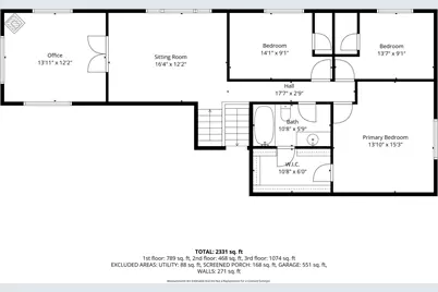 10308 S Oaks Road, Brainerd, MN 56401 - Photo 28