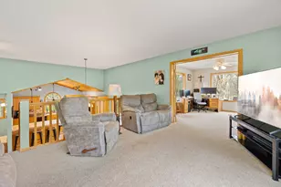 10308 S Oaks Rd, Brainerd, MN 56401 - Photo 4