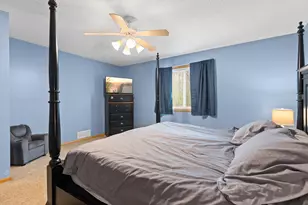 10308 S Oaks Rd, Brainerd, MN 56401 - Photo 24
