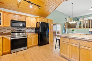 10308 S Oaks Rd, Brainerd, MN 56401 - Photo 20