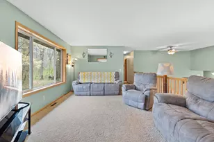 10308 S Oaks Rd, Brainerd, MN 56401 - Photo 12