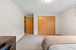 10308 S Oaks Rd, Brainerd, MN 56401 - Photo 18