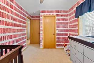 10308 S Oaks Rd, Brainerd, MN 56401 - Photo 26