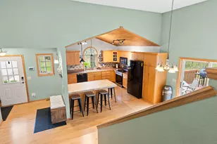 10308 S Oaks Rd, Brainerd, MN 56401 - Photo 4