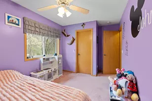 10308 S Oaks Rd, Brainerd, MN 56401 - Photo 20