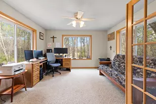 10308 S Oaks Rd, Brainerd, MN 56401 - Photo 2