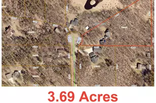 10308 S Oaks Rd, Brainerd, MN 56401 - Photo 16