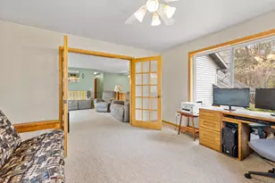 10308 S Oaks Rd, Brainerd, MN 56401 - Photo 14