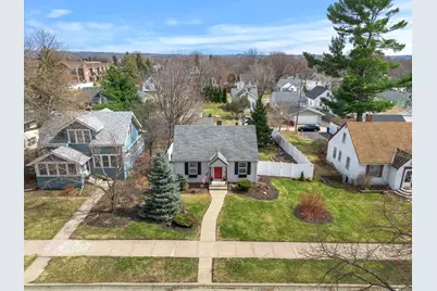 646 16th Avenue N, South Saint Paul, MN 55075 - Photo 2