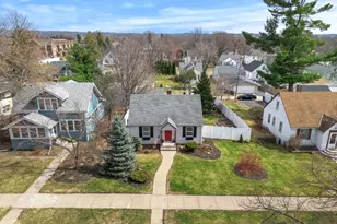 646 16th Ave N, South Saint Paul, MN 55075 - Photo 2