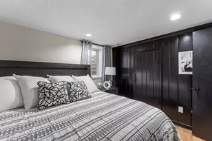 646 16th Ave N, South Saint Paul, MN 55075 - Photo 24