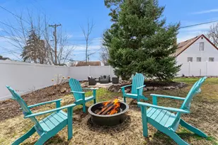 646 16th Ave N, South Saint Paul, MN 55075 - Photo 34