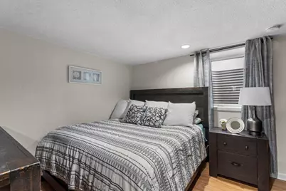 646 16th Avenue N, South Saint Paul, MN 55075 - Photo 22