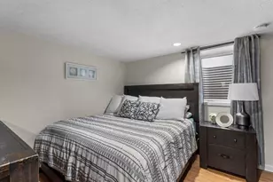 646 16th Ave N, South Saint Paul, MN 55075 - Photo 22