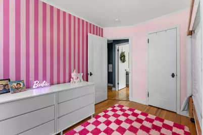 646 16th Avenue N, South Saint Paul, MN 55075 - Photo 16