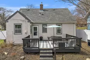 646 16th Ave N, South Saint Paul, MN 55075 - Photo 36
