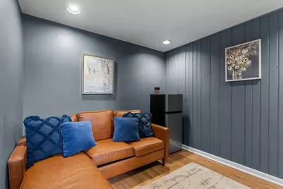 646 16th Avenue N, South Saint Paul, MN 55075 - Photo 20