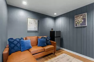 646 16th Ave N, South Saint Paul, MN 55075 - Photo 20