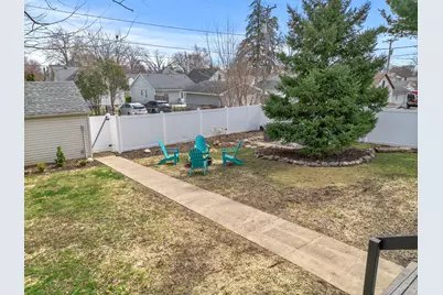 646 16th Avenue N, South Saint Paul, MN 55075 - Photo 38