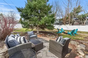 646 16th Ave N, South Saint Paul, MN 55075 - Photo 32