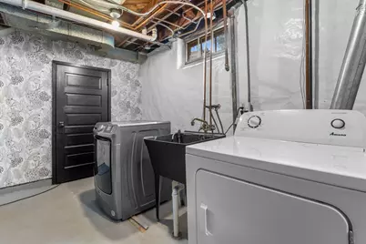 646 16th Avenue N, South Saint Paul, MN 55075 - Photo 26