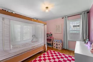 646 16th Ave N, South Saint Paul, MN 55075 - Photo 14