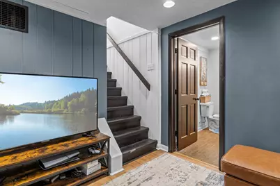 646 16th Avenue N, South Saint Paul, MN 55075 - Photo 18