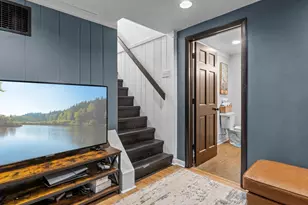 646 16th Ave N, South Saint Paul, MN 55075 - Photo 18