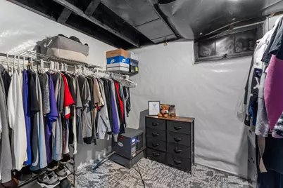 646 16th Avenue N, South Saint Paul, MN 55075 - Photo 28