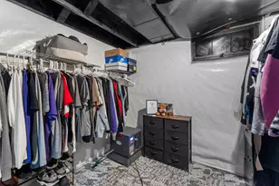 646 16th Ave N, South Saint Paul, MN 55075 - Photo 28