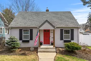 646 16th Ave N, South Saint Paul, MN 55075 - Photo 1