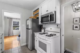 646 16th Ave N, South Saint Paul, MN 55075 - Photo 10