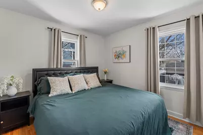 646 16th Avenue N, South Saint Paul, MN 55075 - Photo 12