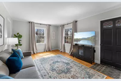 646 16th Avenue N, South Saint Paul, MN 55075 - Photo 4